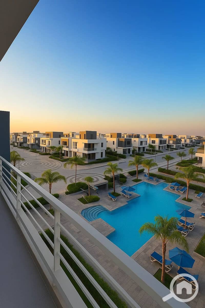 2 assets_task_01k1v0j398fhq9q81vhc15bp23_1754327085_img_0. jpg