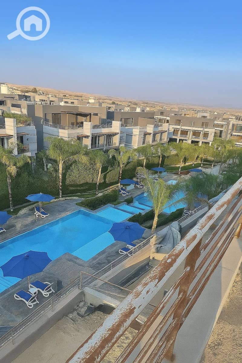 5 assets_task_01k1zxbbnvfexr4y1anxb5mw0p_1754491507_img_0. jpg