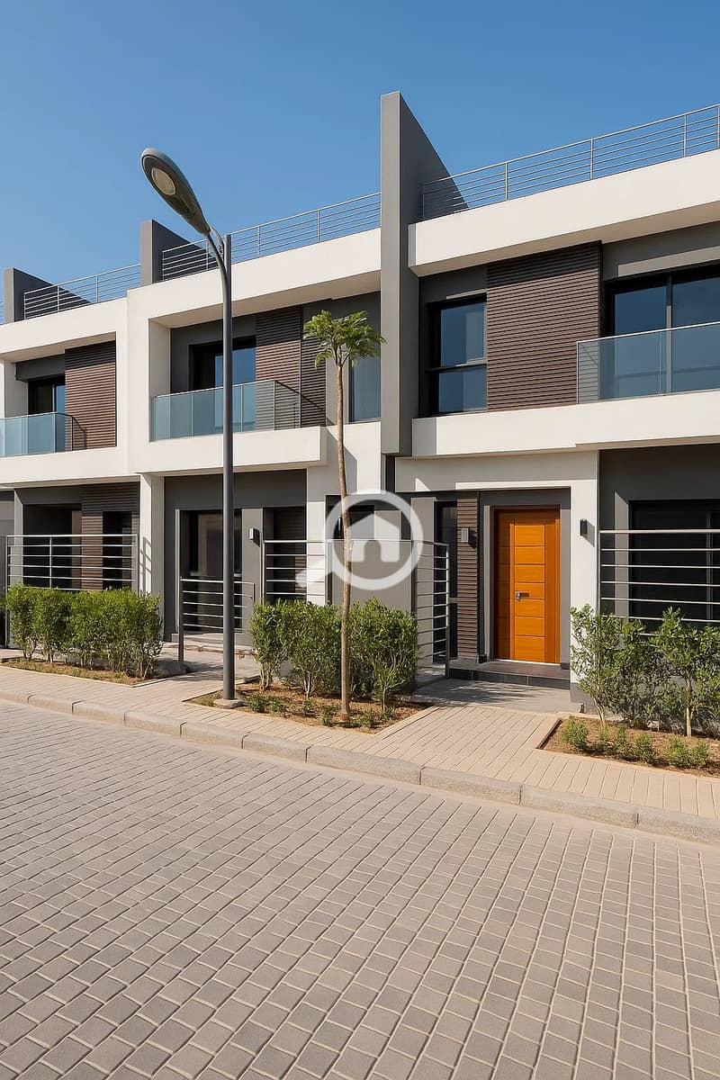 8 assets_task_01jw8jvg6dff3bzfsm8vkztrfv_1748339994_img_0. jpg