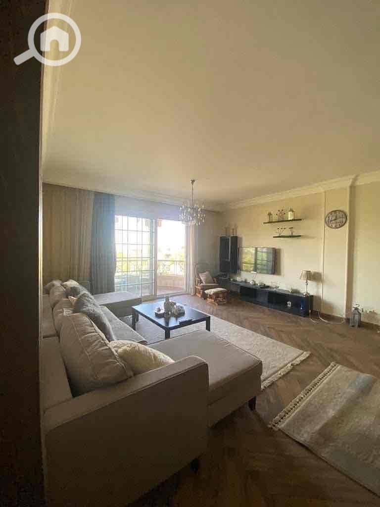 IMG_5348. jpg IMG_5348. jpg