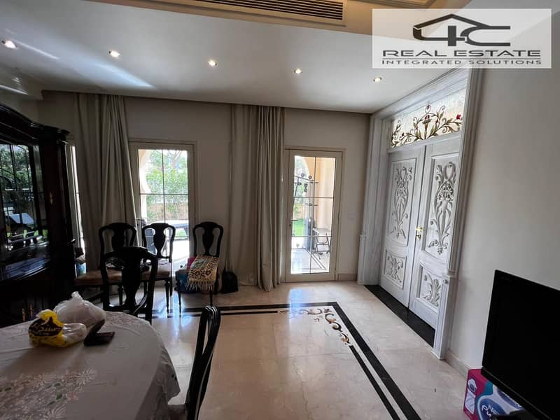 4 WhatsApp Image 2025-10-27 at 6.37. 24 PM. jpeg