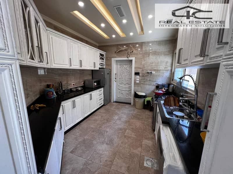 5 WhatsApp Image 2025-10-27 at 6.37. 23 PM (1). jpeg