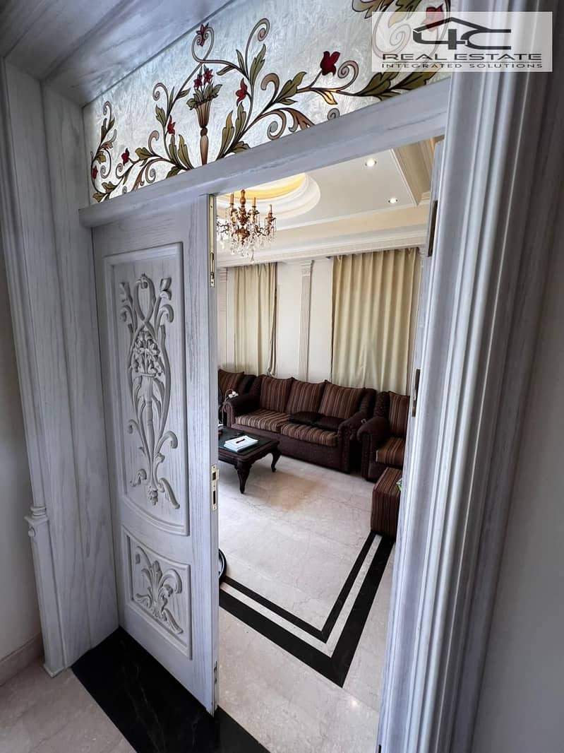 9 WhatsApp Image 2025-10-27 at 6.37. 21 PM. jpeg