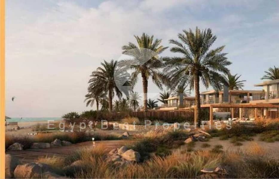 4 IMG-20251006-WA0153. jpg