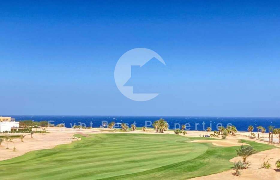 8 WhatsApp Image 2025-05-21 at 14.40. 02_7cf08c5c. jpg