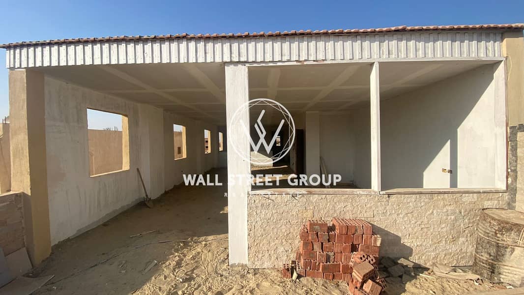 2 IMG-20251023-WA0124. jpg