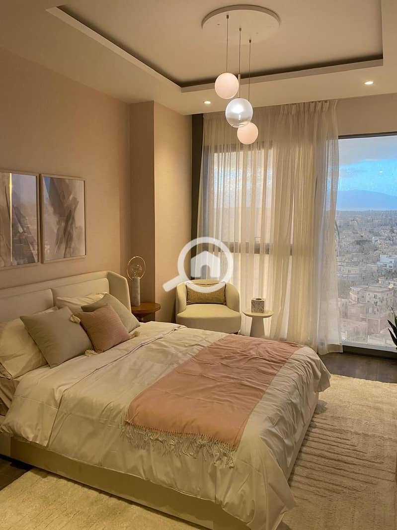 3 c2fab0d3-84d7-42a1-958f-7172ec1234ff. jpg