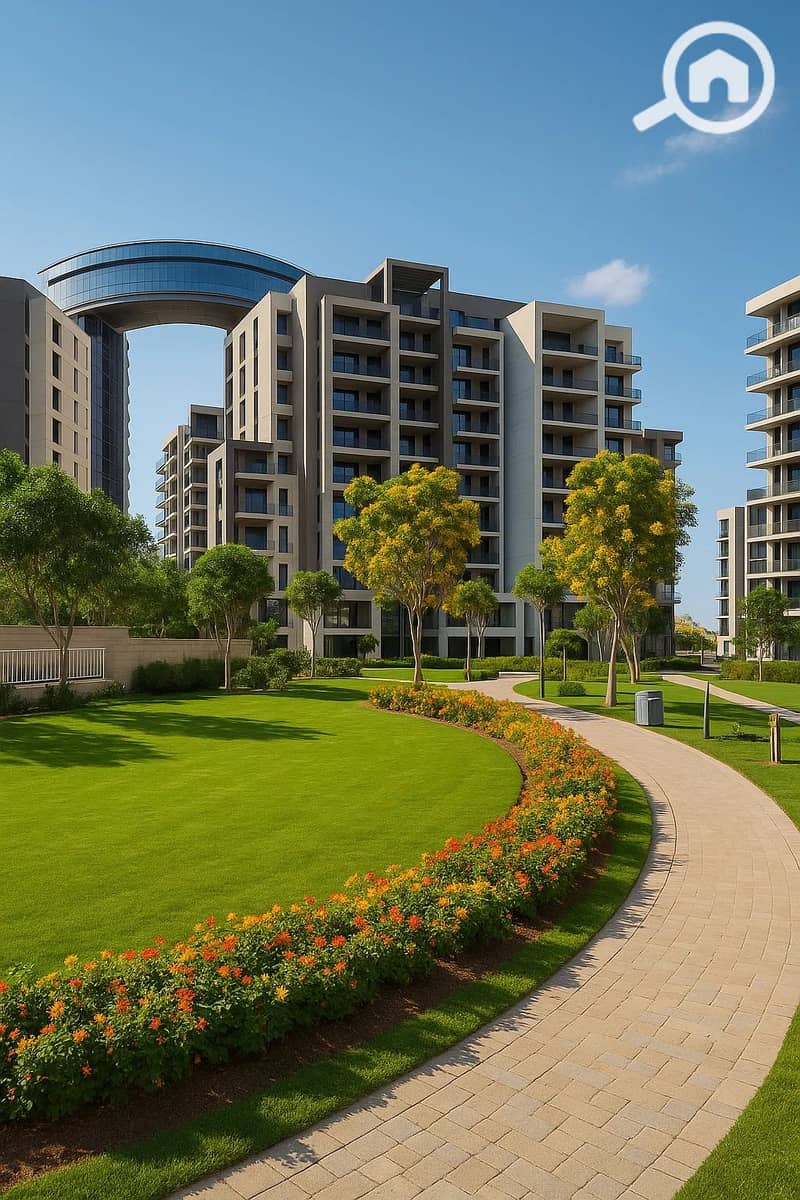 4 assets_task_01jz2wpsdcew18beykgn2tg1vk_1751370292_img_0. jpg