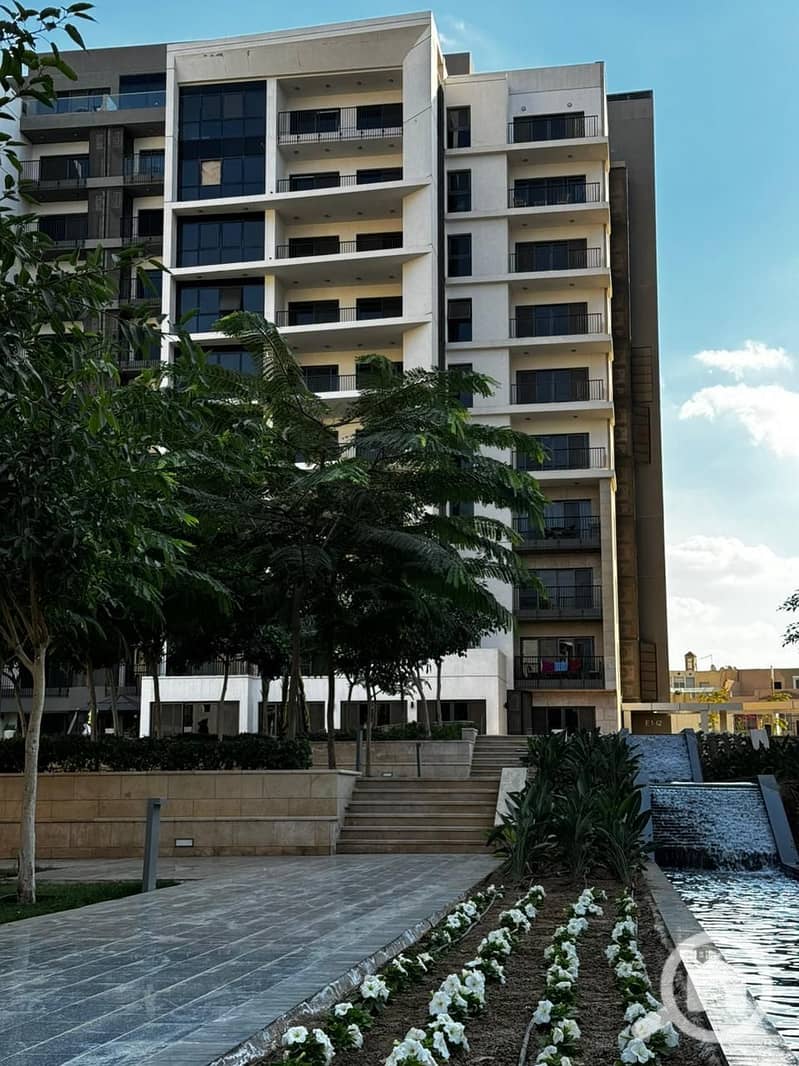 7 WhatsApp Image 2025-05-10 at 14.39. 34 (1). jpeg