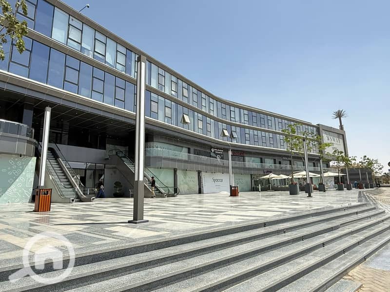 8b2ec460-e739-49e9-9012-33c94b3a5eb3. jpg 8b2ec460-e739-49e9-9012-33c94b3a5eb3. jpg