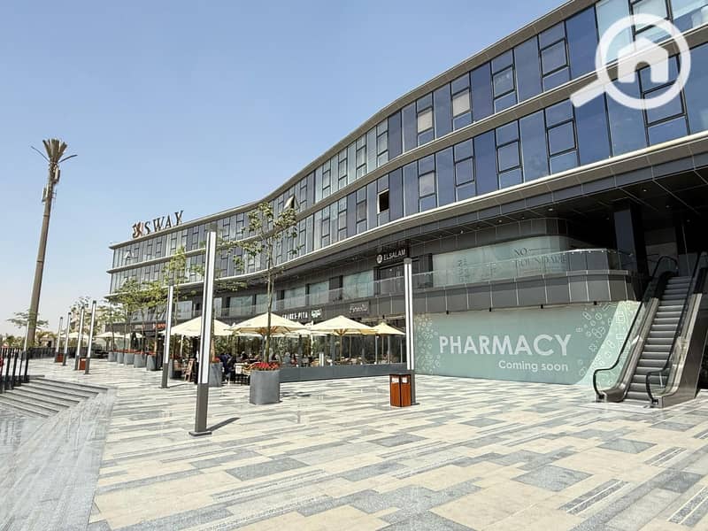 4 6361575b-8cf5-4846-a4a4-2f61607e8945. jpg