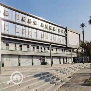 8 04f7dc53-560e-4945-a6b8-a609508eef3f. jpg