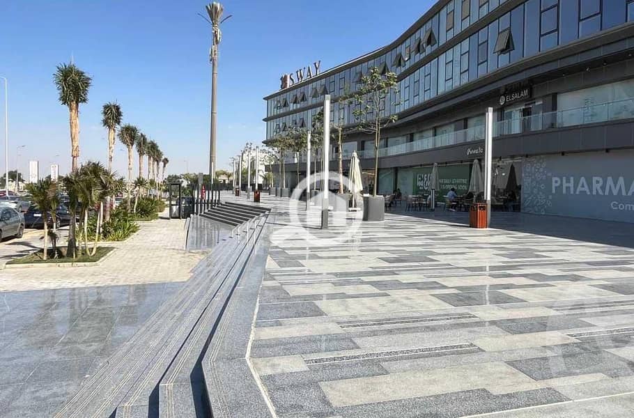 9 1f79e511-9e84-4ce0-8722-ee85ba410622. jpg