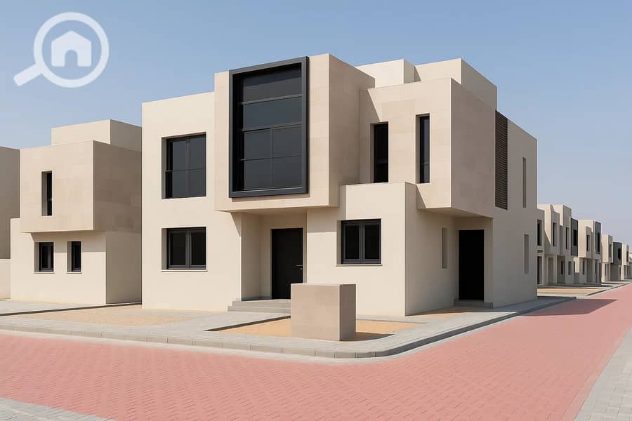 5 assets_task_01k37brr47f1bar5asby1wg0jr_1755815235_img_0. jpg