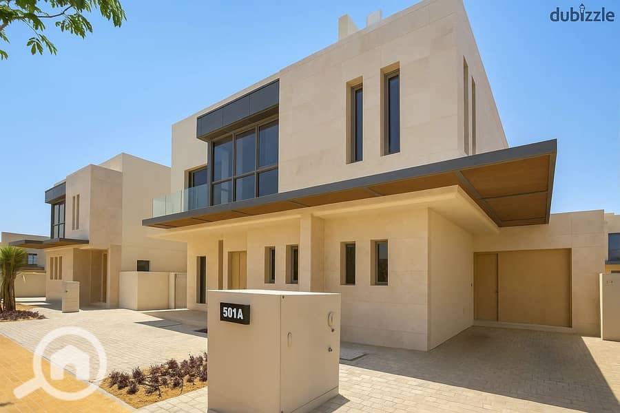 6 assets_task_01k6z8vn31f6av03gm4b1n4t41_1759838741_img_0. jpg