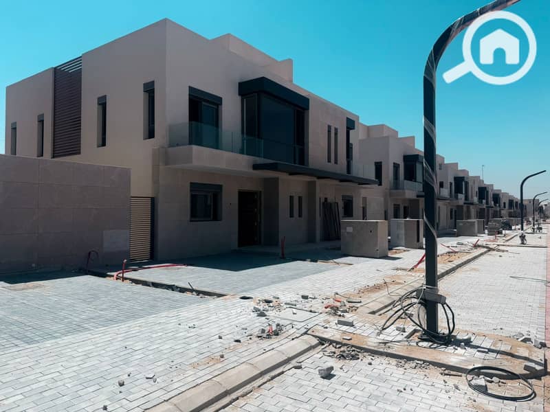 9 671eabf1-9131-4aed-aab5-120063c972b2. jpg