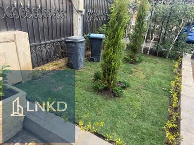 شقة 3 غرف نوم للبيع في القاهرة الجديدة، القاهرة - WhatsApp Image 2025-10-27 at 18.22. 16 (1). jpeg