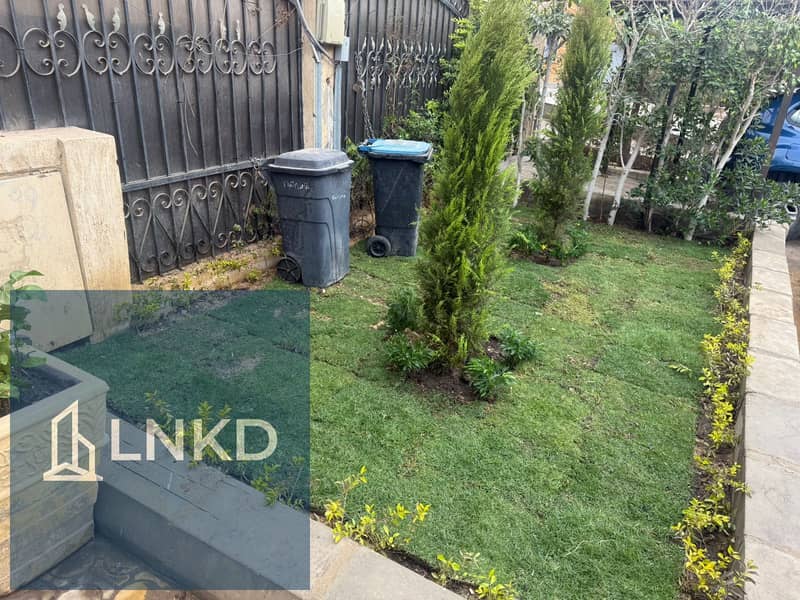 WhatsApp Image 2025-10-27 at 18.22. 16 (1). jpeg WhatsApp Image 2025-10-27 at 18.22. 16 (1). jpeg