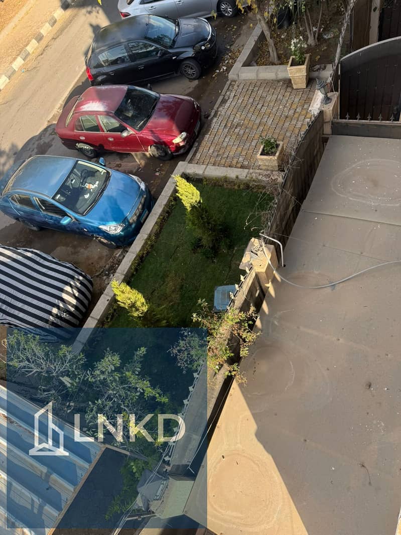 2 WhatsApp Image 2025-10-27 at 18.22. 16 (2). jpeg