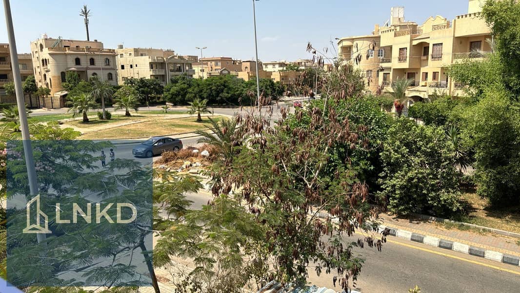 3 WhatsApp Image 2025-10-27 at 18.22. 16. jpeg