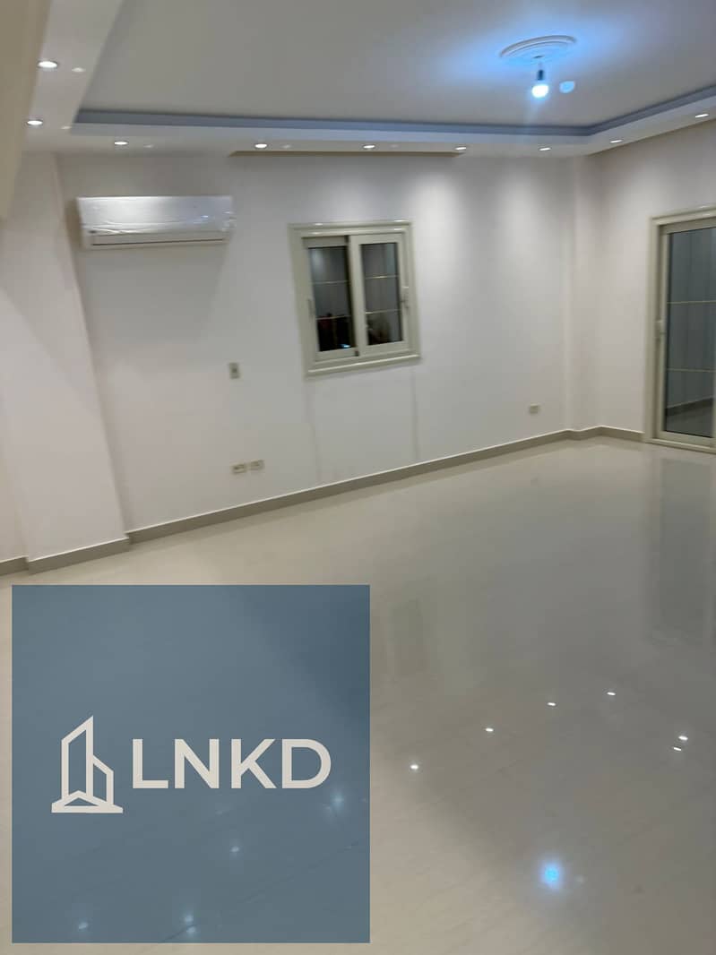 4 WhatsApp Image 2025-10-27 at 18.22. 16 (3). jpeg