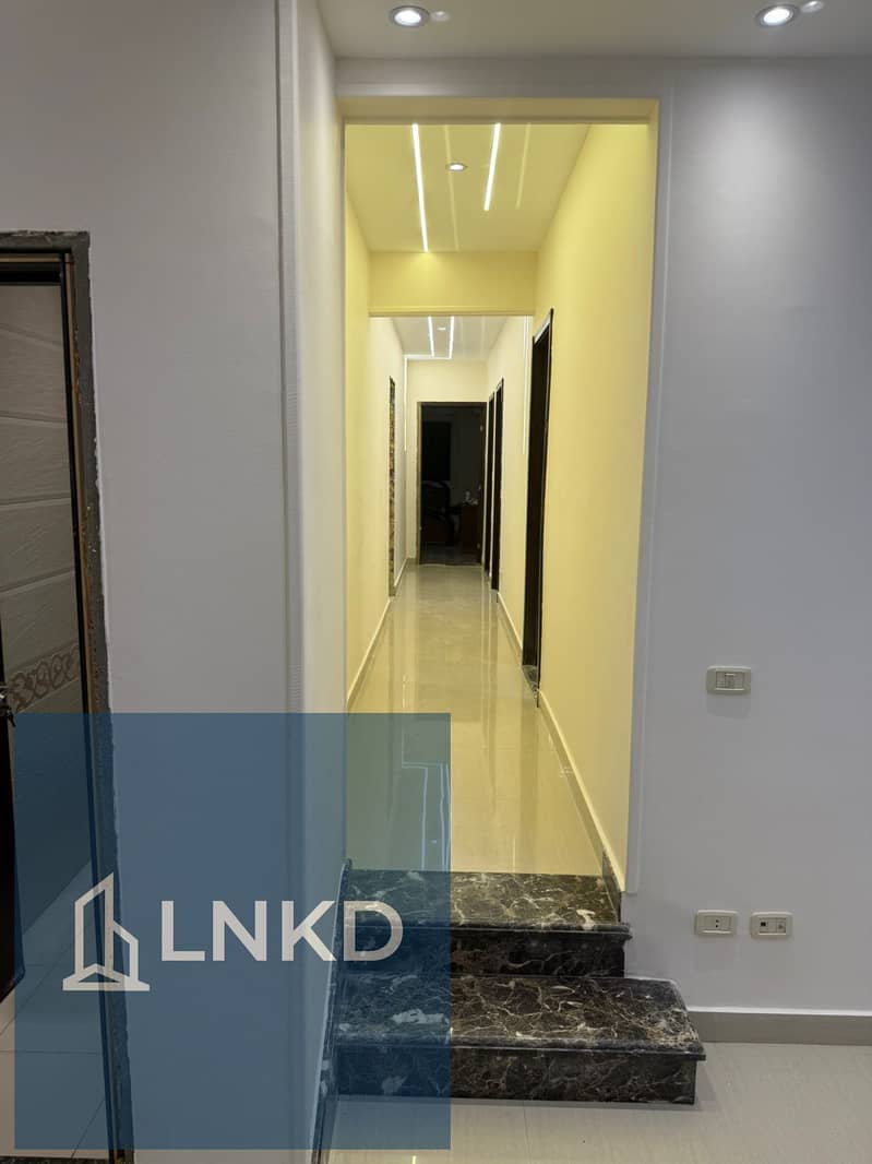 5 WhatsApp Image 2025-10-27 at 18.22. 16 (7). jpeg