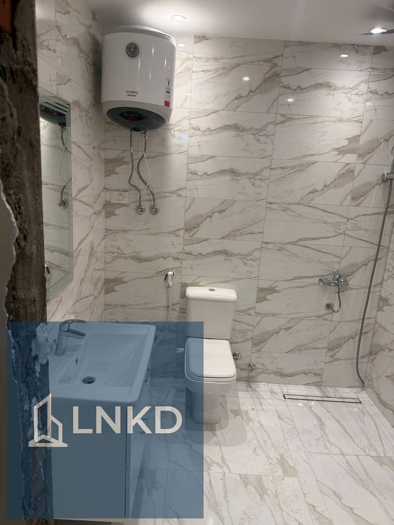 8 WhatsApp Image 2025-10-27 at 18.22. 17 (3). jpeg