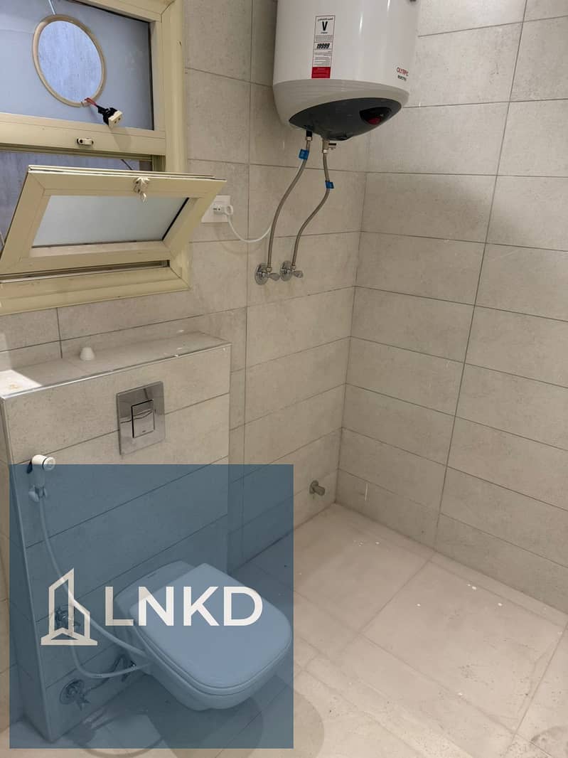 9 WhatsApp Image 2025-10-27 at 18.22. 17 (2). jpeg