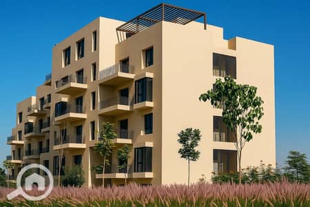 3 Bedroom Penthouse for Sale in 6th of October, Giza - assets_task_01k4341txdewvvkxjqeewfwz97_1756746658_img_0. jpg