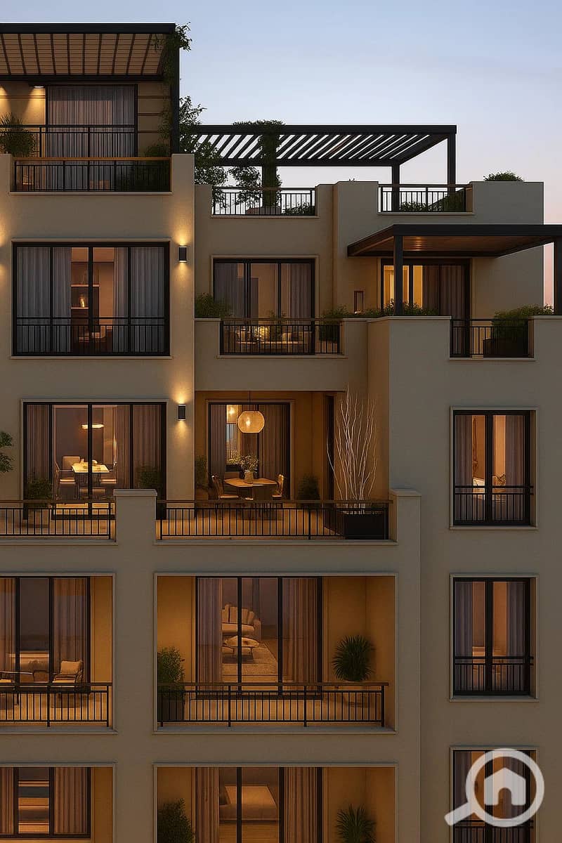 7 assets_task_01k4qbbws9ec58mq2gn7zgjgfn_1757425440_img_0. jpg