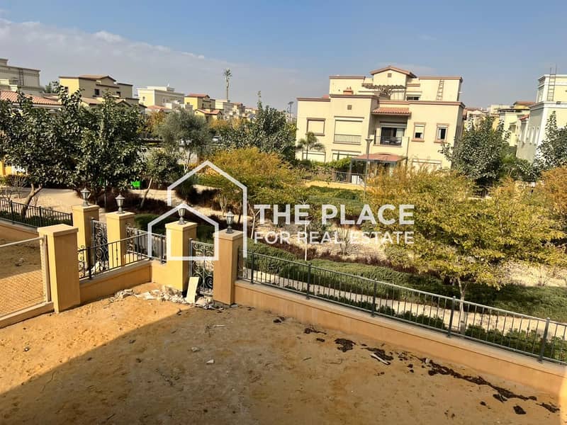 2 WhatsApp Image 2025-10-27 at 14.14. 34_ad50923b. jpg