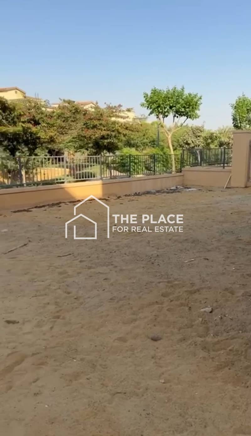 3 IMG-20251027-WA0038. jpg