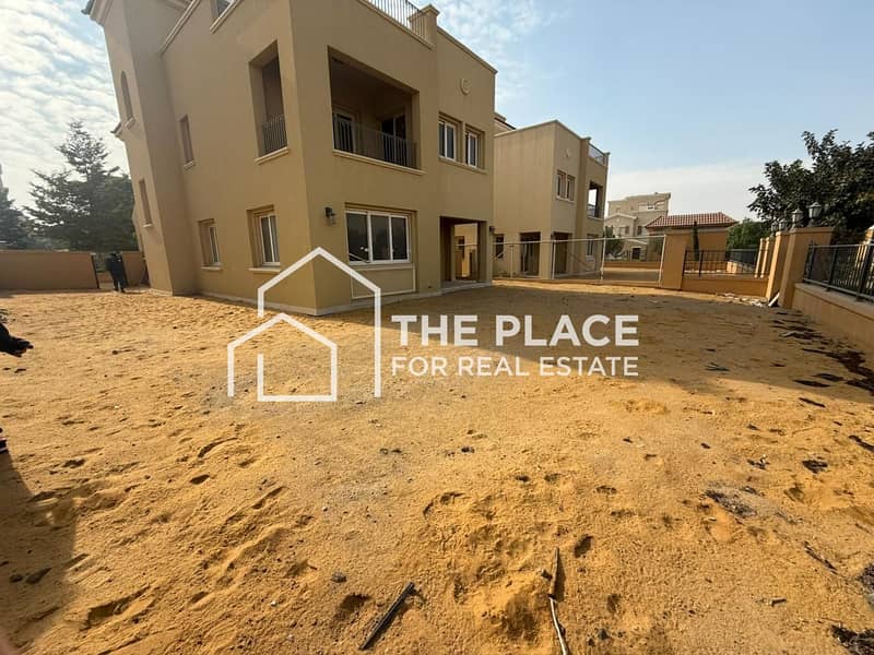 4 WhatsApp Image 2025-10-27 at 14.14. 34_3de50f20. jpg