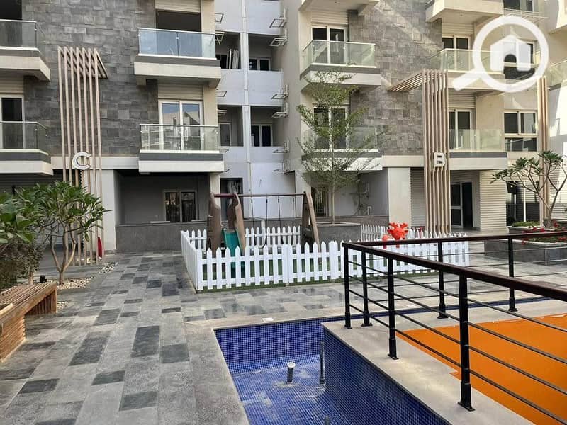 472751736_3965921703651649_8842483244899056215_n. jpg 472751736_3965921703651649_8842483244899056215_n. jpg