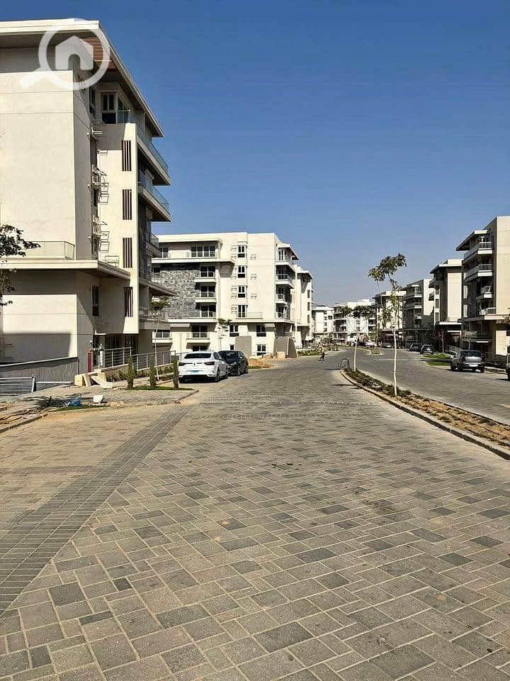 3 473080522_3965918100318676_3759391874348338935_n. jpg