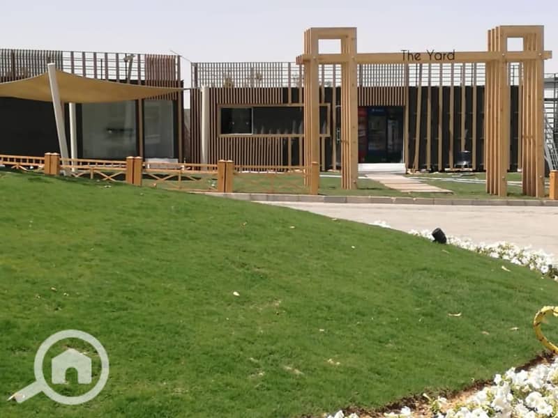 4 photo_2025-02-23_20-28-45. jpg