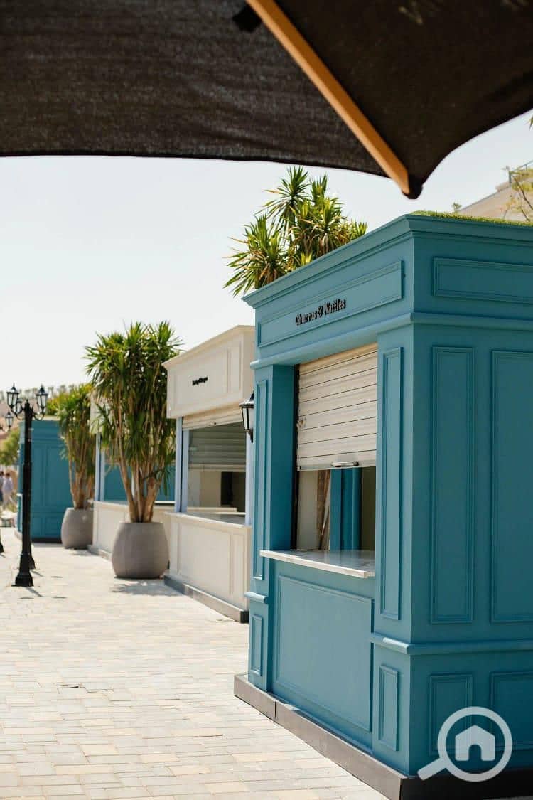 5 photo_2025-02-23_20-28-46. jpg