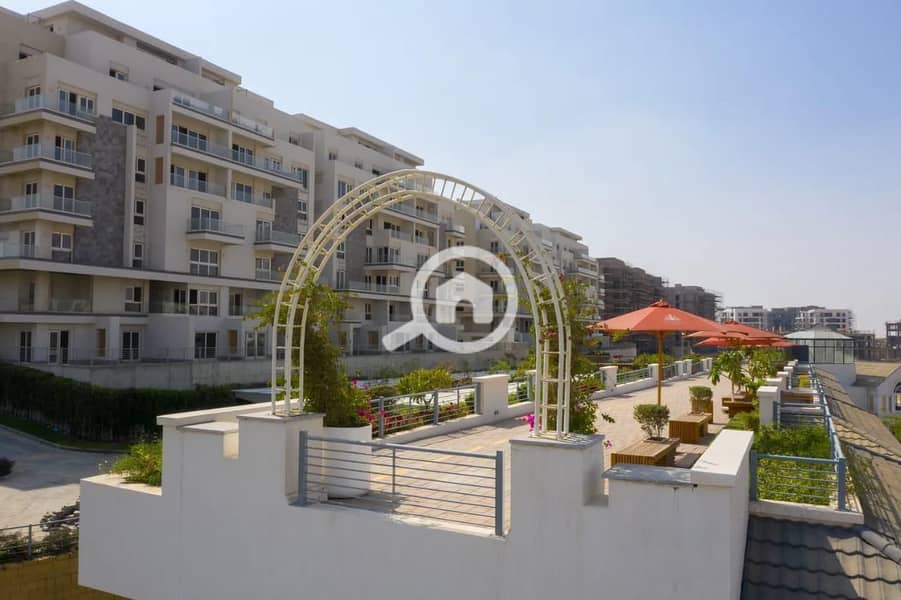 6 photo_2025-02-23_20-29-38. jpg