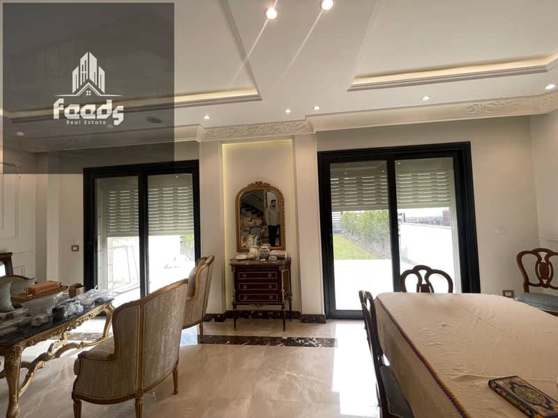 4d3e5fba-2c5e-40d1-9ef6-b1e68d8037cd. jpg 4d3e5fba-2c5e-40d1-9ef6-b1e68d8037cd. jpg