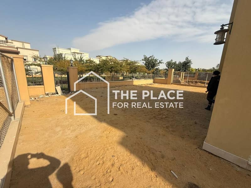 5 WhatsApp Image 2025-10-27 at 14.14. 34_5736a47a. jpg