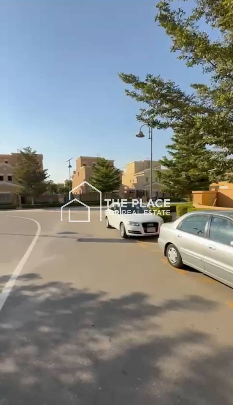 6 WhatsApp Image 2025-10-27 at 16.41. 49_a7ff872f. jpg