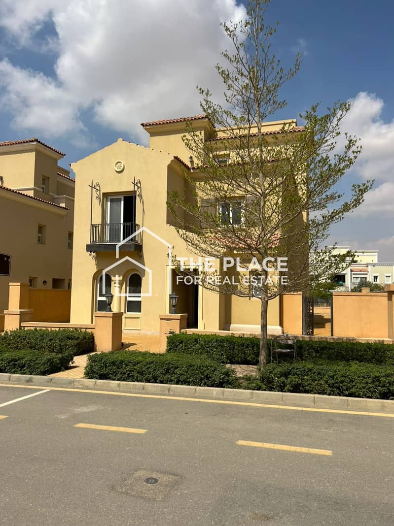 7 IMG-20251027-WA0034. jpg