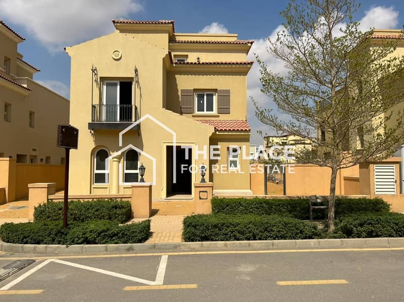 9 IMG-20251027-WA0036. jpg