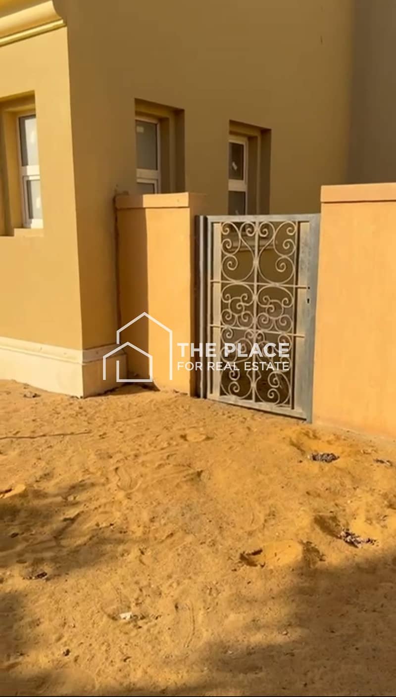 10 IMG-20251027-WA0040. jpg