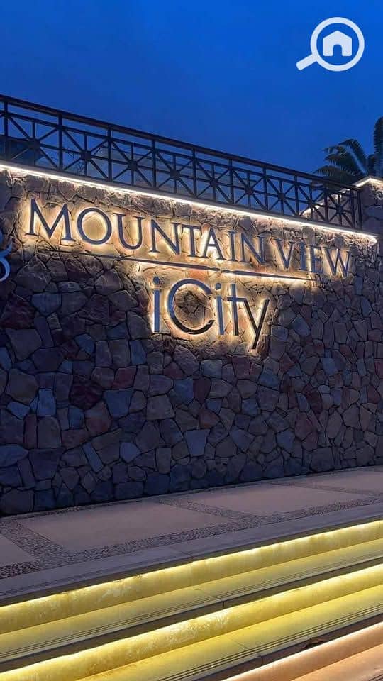 8 504378595_729604343047605_3416408916165415284_n. jpg