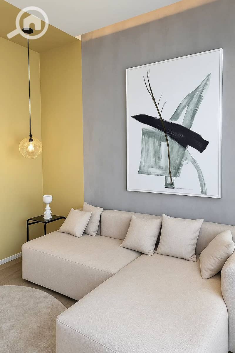 2 assets_task_01k1wz5jaweeabtdr1pd2h3fh7_1754392733_img_0. jpg