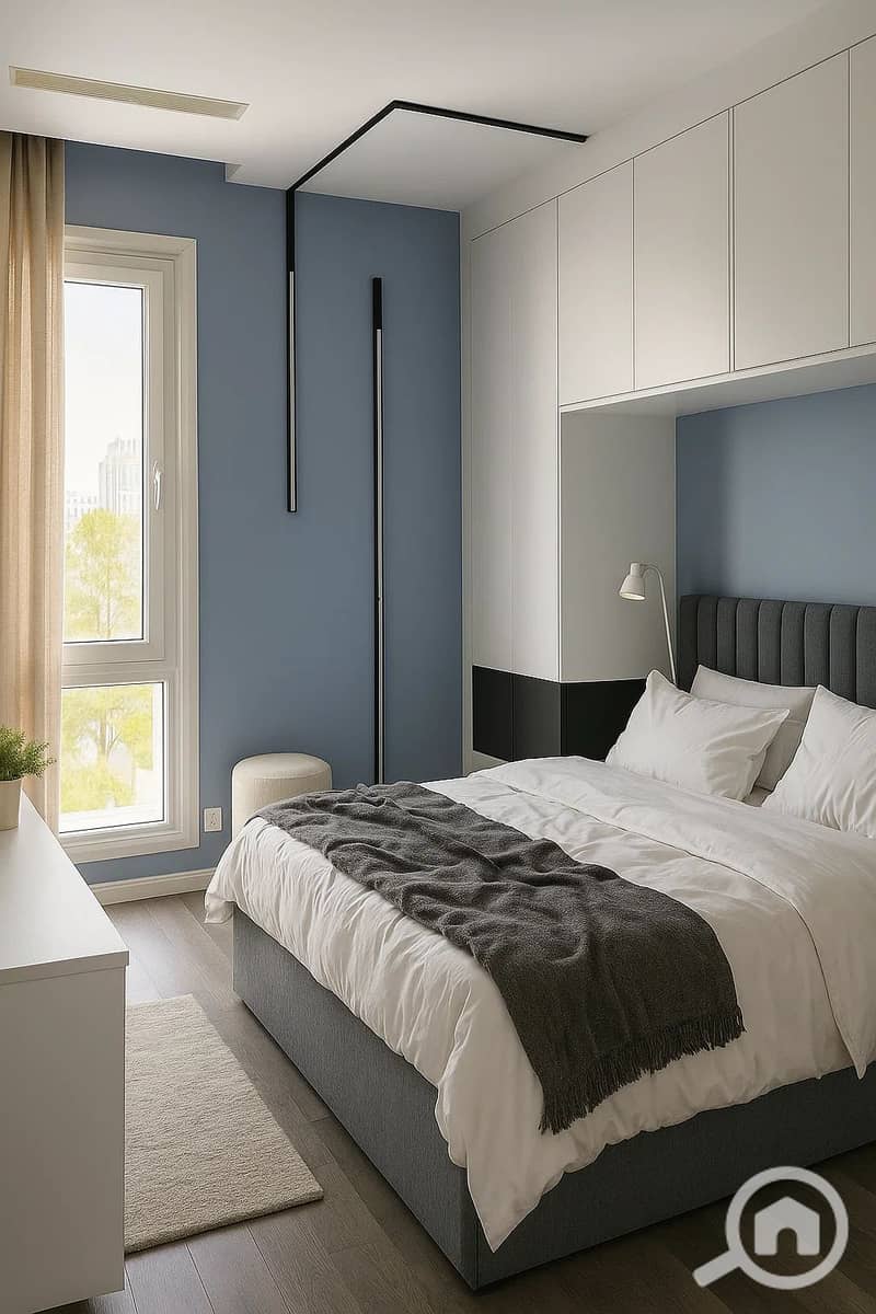 3 assets_task_01k1wz9ezgfhev32a780e95ysx_1754392878_img_0. jpg