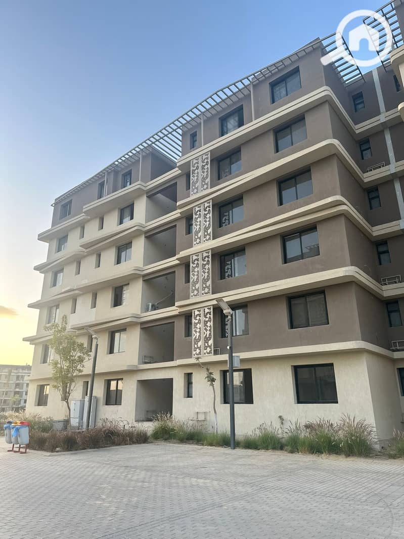 10 PHOTO-2025-02-10-14-00-39(37). jpg