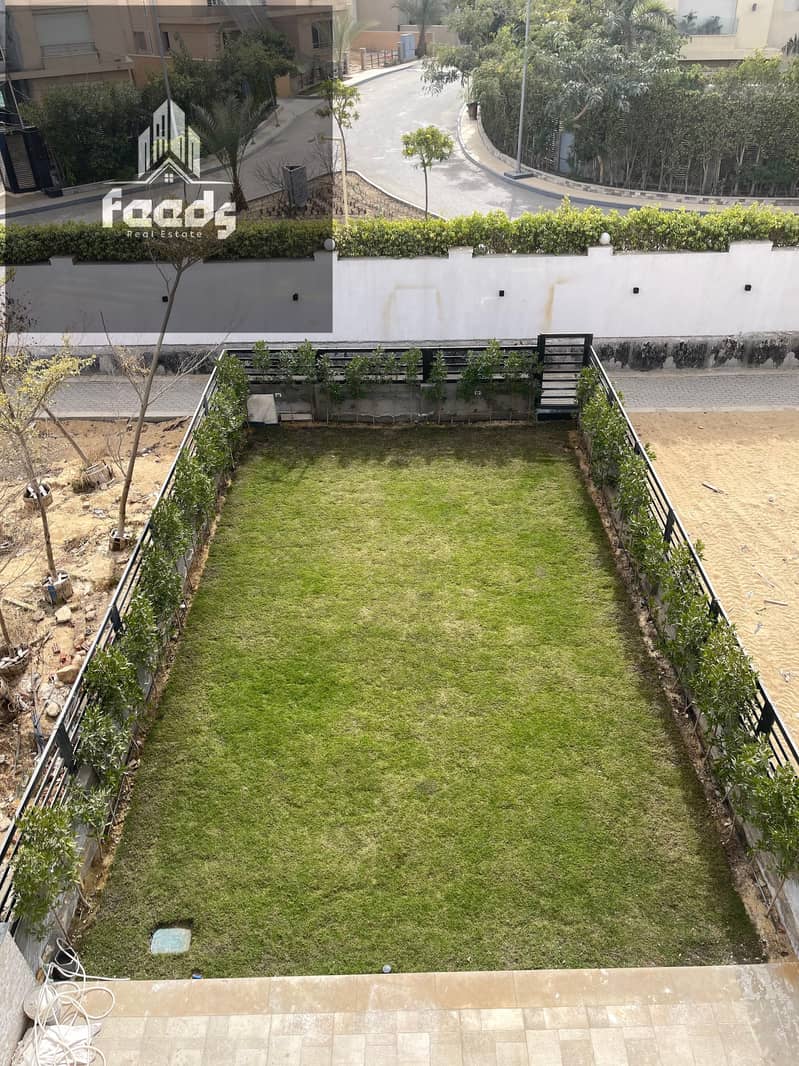 2 a1d0302a-82a6-46ff-a760-b776d7e6c807. jpg