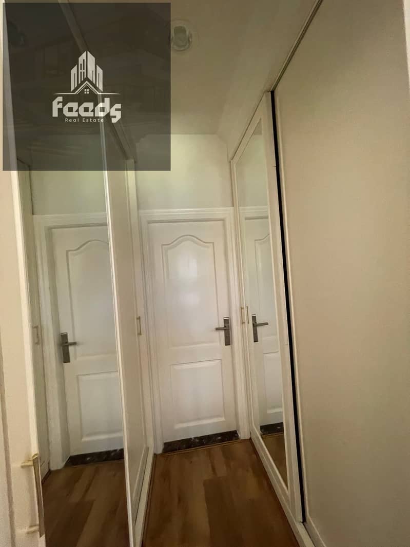 3 0f1fd6c3-6c28-478f-90e1-cf18e416fe34. jpg